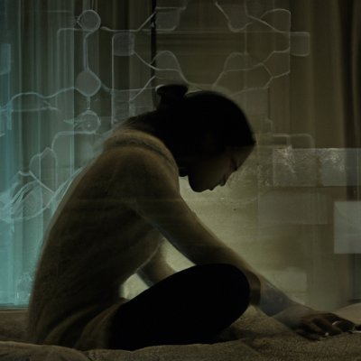 sprucecombat's profile picture. Penulis dan peneliti tentang dampak sosial dan budaya.