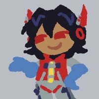 tip 🐙 @ 🦋 (@ectobeing) 's Twitter Profile Photo tip 🐙 @ 🦋 (@ectobeing) 's Twitter Profile Photo