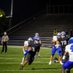 Marquel Lowe (@marqullowe3) Twitter profile photo Marquel Lowe (@marqullowe3) Twitter profile photo