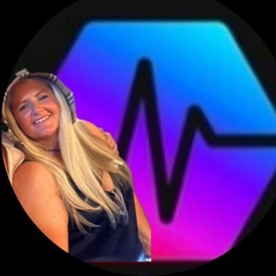 crypto is my passion
🌹❤️ Hex , Pulsechain, Inc, Peppe.