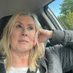 Cindy Chapman (@cindychapm80751) Twitter profile photo Cindy Chapman (@cindychapm80751) Twitter profile photo