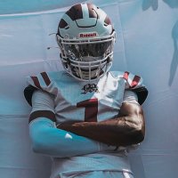 Jasiah brown (@jasiahbrownn) 's Twitter Profile Photo Jasiah brown (@jasiahbrownn) 's Twitter Profile Photo