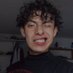 𝐏𝐞𝐩𝐞 𝐁𝐚𝐭𝐚𝐜𝐨 ⚡️ (@pepebataco) Twitter profile photo 𝐏𝐞𝐩𝐞 𝐁𝐚𝐭𝐚𝐜𝐨 ⚡️ (@pepebataco) Twitter profile photo