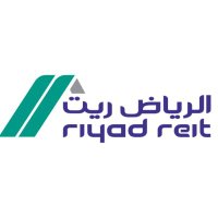 اهم اخبار سهم صندوق الرياض ريت- 4330 وتحليله الفني (@yexiceuta) Twitter profile photo