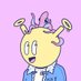 milly (@fudmilly) Twitter profile photo milly (@fudmilly) Twitter profile photo
