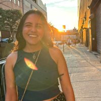 Jijeebisha Bhattarai (@jijeebishab) 's Twitter Profile