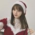 しょう27卒 (@sho_oimo46) Twitter profile photo しょう27卒 (@sho_oimo46) Twitter profile photo