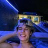 jxdnsuniverze's profile picture. #JXDN : “ youre so sweet thank you darling” | @CASEYSCHMlTT 🪽