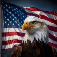 Jamazel (@jrazeltine) 's Twitter Profile Photo