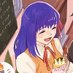 homuculus bar mitzvah (@vowofresolve) Twitter profile photo homuculus bar mitzvah (@vowofresolve) Twitter profile photo