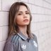 Brendadefut (@brendadefut) Twitter profile photo Brendadefut (@brendadefut) Twitter profile photo