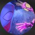 LegendaryTezz🧞♂️🔮 (@kvngtezz215) Twitter profile photo LegendaryTezz🧞♂️🔮 (@kvngtezz215) Twitter profile photo