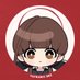 キラ (@kira_cards) Twitter profile photo キラ (@kira_cards) Twitter profile photo