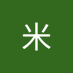 王米 (@stillwwb) Twitter profile photo 王米 (@stillwwb) Twitter profile photo