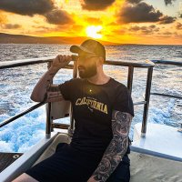 Kevin (@kevinszn) 's Twitter Profile