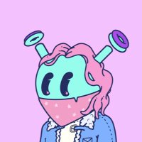 BEcatDAD (@tylerd28) 's Twitter Profile
