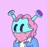 TylerD28's profile picture. @Bridge3Labs | @QuirkiesNFT | @GhostLabNFT | Bartender/Graphic Designer. Down with all, semi-almost retired Degen.
