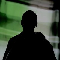Japheth Jeff (@jj_gram_) 's Twitter Profile