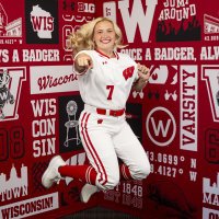 Kendra K Lewis (@kendralewis2024) 's Twitter Profile