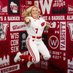 Kendra K Lewis (@kendralewis2024) Twitter profile photo Kendra K Lewis (@kendralewis2024) Twitter profile photo