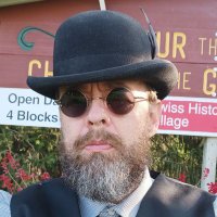 The Collector (@dadisaviking) 's Twitter Profile Photo The Collector (@dadisaviking) 's Twitter Profile Photo