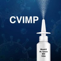 CVIMP (@washu_cvimp) 's Twitter Profile Photo CVIMP (@washu_cvimp) 's Twitter Profile Photo