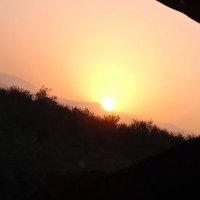 احمد علي (@mdly313147) 's Twitter Profile