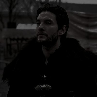 ...AFTER THE LOT'S UNKIND APPORTIONING, LEAPT DOWN FROM 𝗛𝗜𝗦 CHARIOT AND GREW PALE, FOR 𝐇𝐄 WAS COME TO TARTARUS AND HEAVEN WAS LOST FOR EVER. #ETERNAL