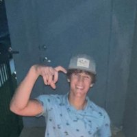 Benjamin Shippy (@benjamin0206200) 's Twitter Profile