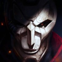 𝕯𝕰𝖁𝕴𝕷 (@dev_ll69) 's Twitter Profile