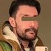 Harvard Lawyer (@dielitpod) Twitter profile photo Harvard Lawyer (@dielitpod) Twitter profile photo