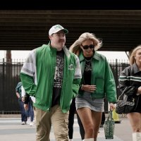 Williamjrthe6th (@williamjrthe6th) 's Twitter Profile Photo