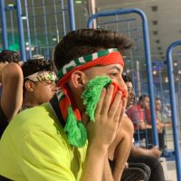 محمد (@_m96y) 's Twitter Profile Photo محمد (@_m96y) 's Twitter Profile Photo