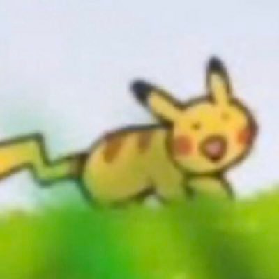 This is a place for me to vent about the major and minor inconveniences that threaten my already fragile sanity. Everything is meant as a joke.