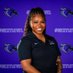 Kanisha Jenkins, MS, LAT, ATC (@kjenkins_atc) Twitter profile photo Kanisha Jenkins, MS, LAT, ATC (@kjenkins_atc) Twitter profile photo
