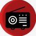 JK Radio Updater Asia (@jkradioupdateas) Twitter profile photo JK Radio Updater Asia (@jkradioupdateas) Twitter profile photo