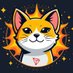 SUNCAT (@suncatron) Twitter profile photo SUNCAT (@suncatron) Twitter profile photo