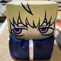 アツ🐮😸 (@yomen777) 's Twitter Profile Photo アツ🐮😸 (@yomen777) 's Twitter Profile Photo