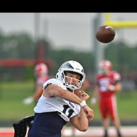 Paul Schmolinske (@schmolinskep) 's Twitter Profile Photo