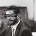 Saquito de Pus (@jlponzanelli) Twitter profile photo Saquito de Pus (@jlponzanelli) Twitter profile photo