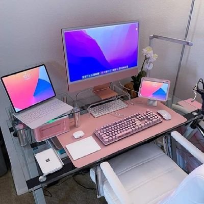 نقدم لكم أفضل كادر أكاديمي في تقديم الخدمات الطلابية حل واجبات / حل تکالیف / برزنتيشن / كتابة بحوث / رسائل ماجستير / مشاريع تخرج / حل اسايمنت cipd