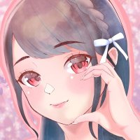 自我抹茶 (@ogurayuigasuki) 's Twitter Profile