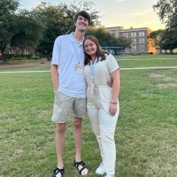 Ben Rowsey (@benrowsey4) 's Twitter Profile