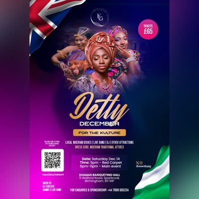 An event and lifestyle company designed to give you a memorable experience