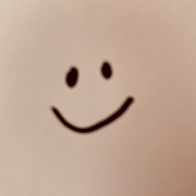 Abayu__675's profile picture. Aぇ! group小島健くん寄り箱推しです💜／言葉選びが素敵な人が好き／色んなことつぶやきます〜