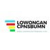 LOWONGAN KERJA 2025 (@lowongcpnsbumn) Twitter profile photo LOWONGAN KERJA 2025 (@lowongcpnsbumn) Twitter profile photo