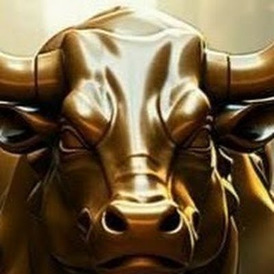 IgorBullish's profile picture. Hunter memecoin 1000x

https://t.co/GxVabY4xqm
https://t.co/fXbFINoF9v