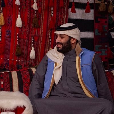 itisrmrm's profile picture. nothing interesting