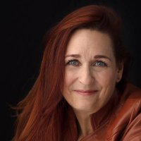 Catherine Cavadini (@catcavadini) 's Twitter Profile