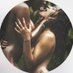 . (@yaadaboolezt) Twitter profile photo . (@yaadaboolezt) Twitter profile photo